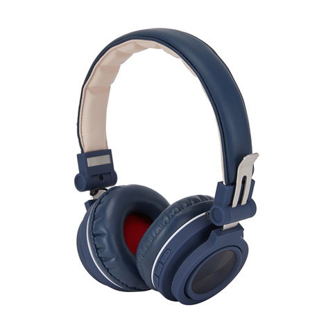 kmart noise cancelling headphones