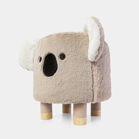 Kmart animal stool hotsell
