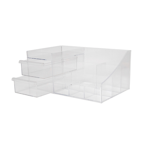 change table organiser kmart
