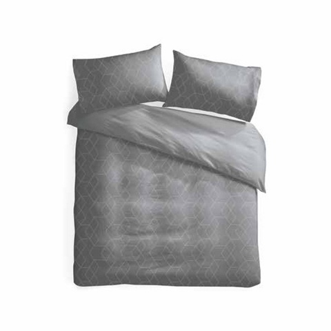 Carlyle Quilt Cover Set Queen Bed Kmart, Kmart Queen Bed Sheets
