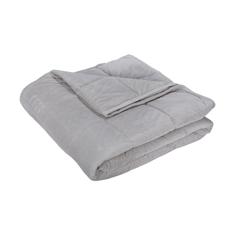 kmart grey trackies