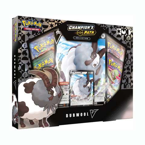 pokemon figures kmart