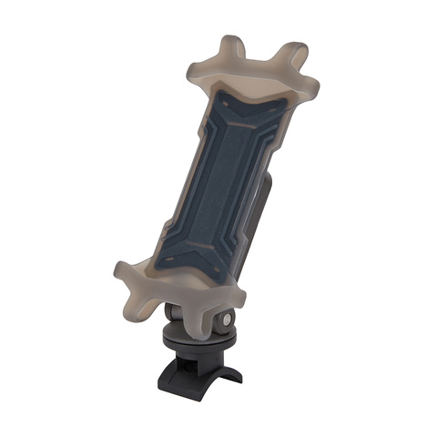 kmart bike phone holder