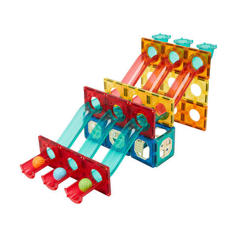 magnetic blocks kmart