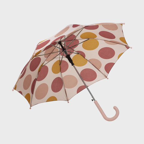 deluxe umbrella kmart