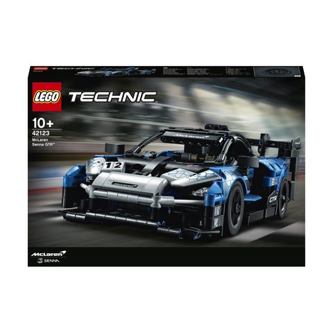 lego technic bugatti chiron kmart