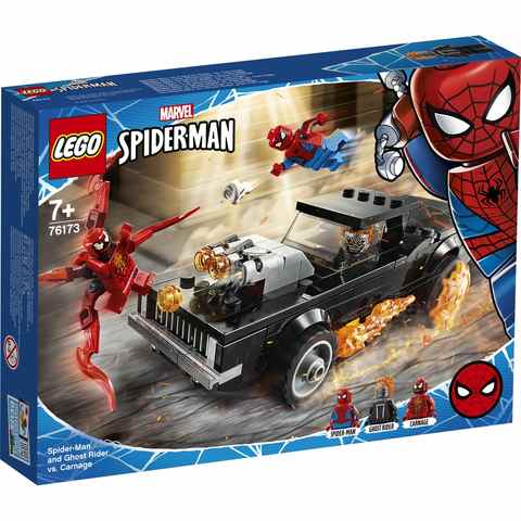pix Spiderman Lego Avengers Drawing lego