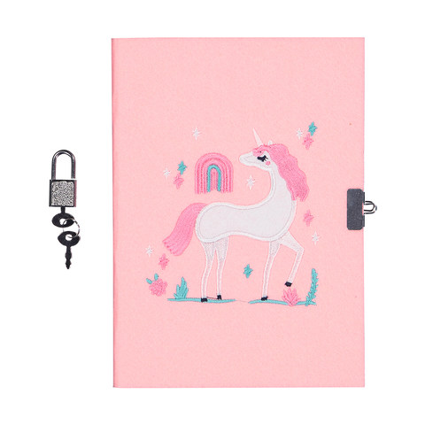 unicorn ride on kmart