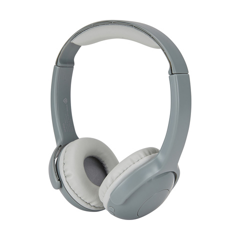kmart anko bluetooth headphones