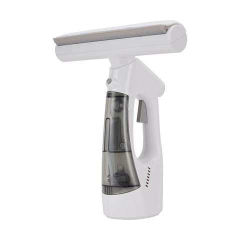 kmart storage vacuum bags