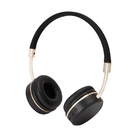 kmart noise cancelling headphones