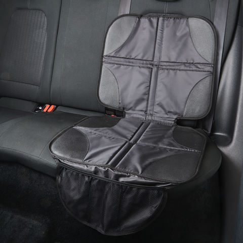 Car Seat Protector Mat Kmart, Kmart Safety First Car Seat