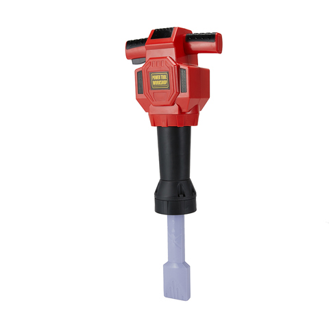 jack hammer toy