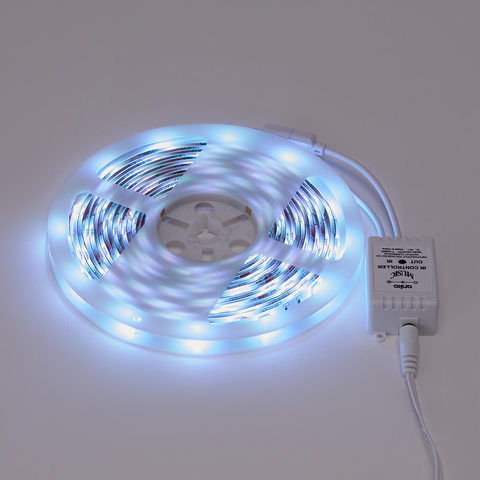 5m Led Strip Lights Kmart 5m Led Strip Lights Kmart, Led Strip Lights Kmart