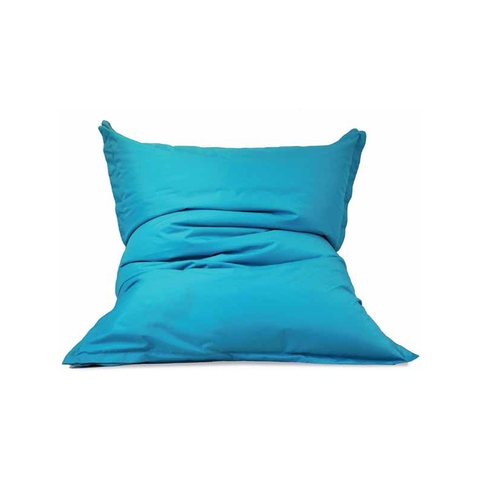 pillow filling kmart