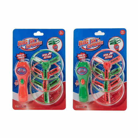 pop it fidget spinner kmart