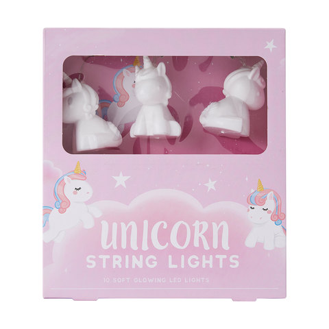 Pink Fairy Lights Kmart Off 58 Manefreight Pt Pink Fairy Lights Kmart Off 58, Kmart Pink Ball String Lights