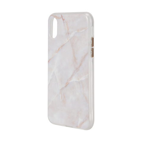 Iphone x kmart case Clearance