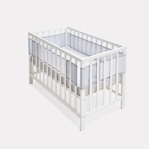 kmart cot