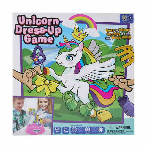 unicorn dress kmart