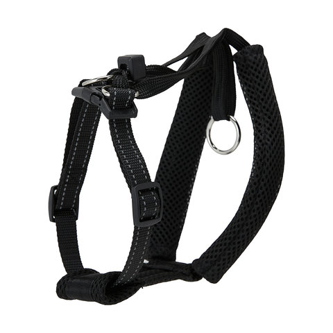 kmart dog harness