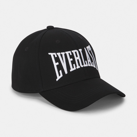 everlast cap