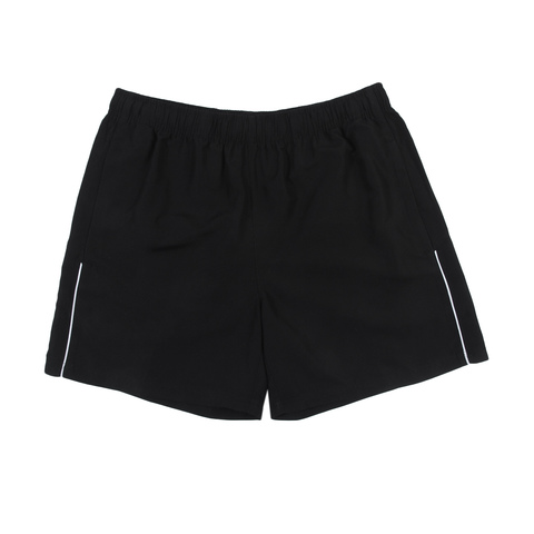 Active Long Shorts | Kmart