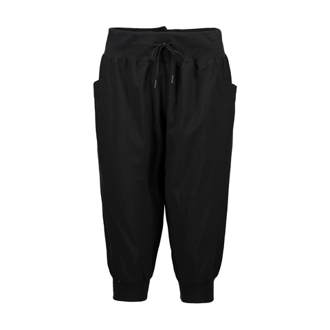Kmart Yoga Pants Store, 51% OFF | www 