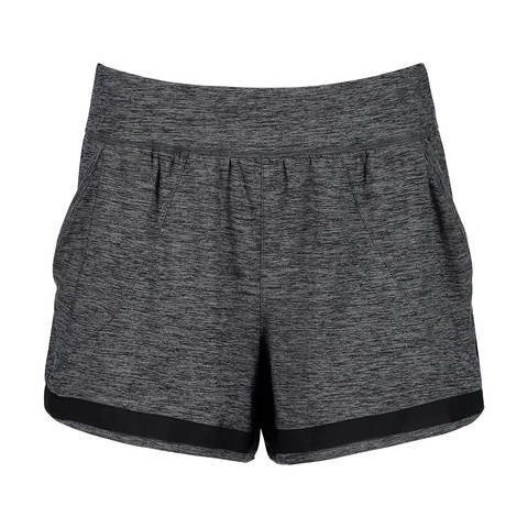 mens padded bike shorts kmart