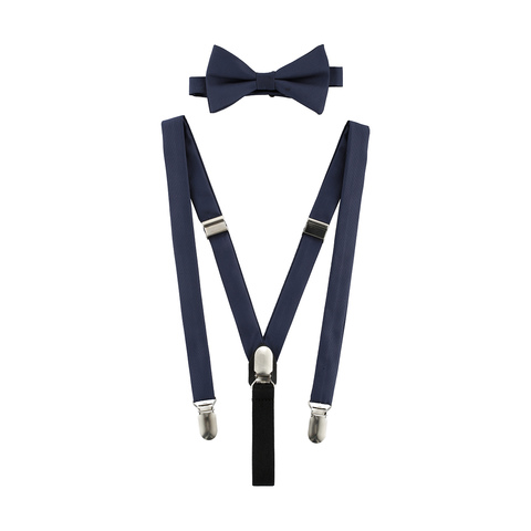 kmart bow ties