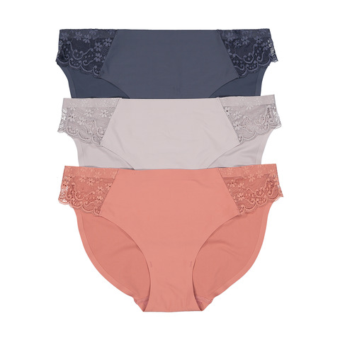 Lace underwear kmart Clearance