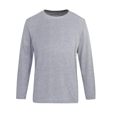 long sleeve tops for boys