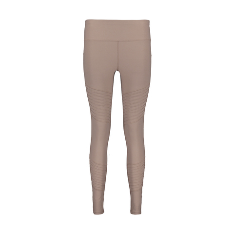 kmart ladies tights
