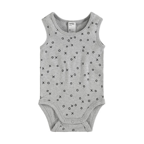 lace one piece