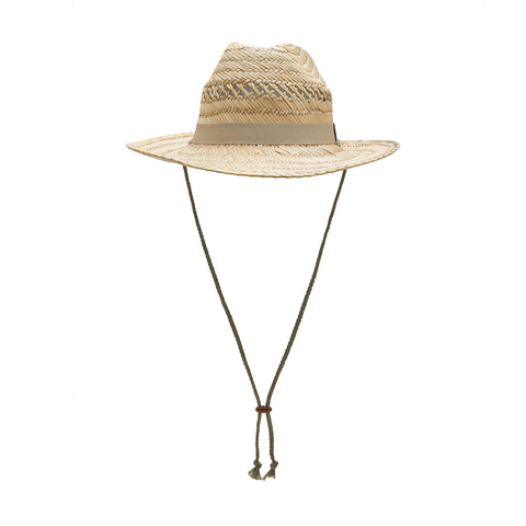 Wide Brim Straw Hat Kmart - roblox farmer hat