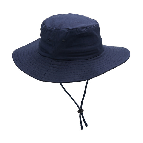 kmart kids hats