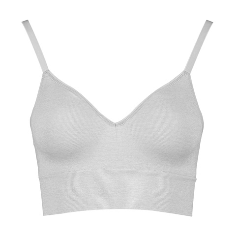 kmart zip bra
