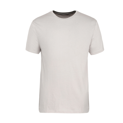 kmart crew neck jumper