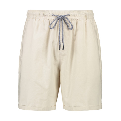 white denim shorts kmart