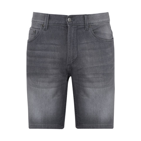 kmart denim shorts