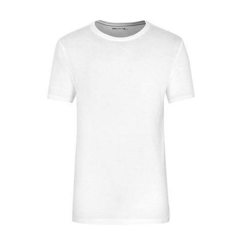 intel inside t shirt