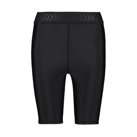 white bike shorts kmart
