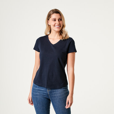 blank sweatshirts wholesale
