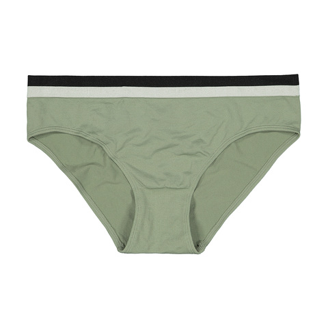 seamfree briefs