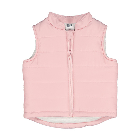 nerf vest kmart