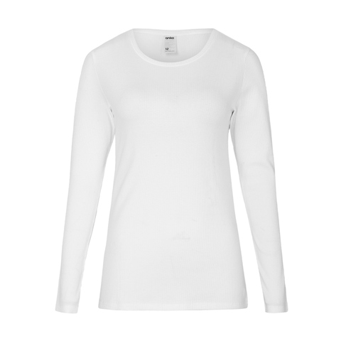 kmart long sleeve t shirts