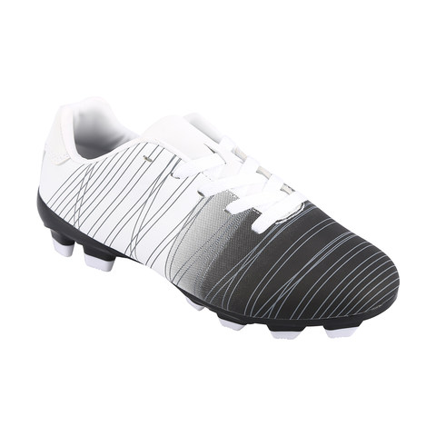 kmart soccer boots