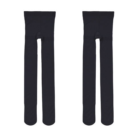Kmart leggings baby hotsell