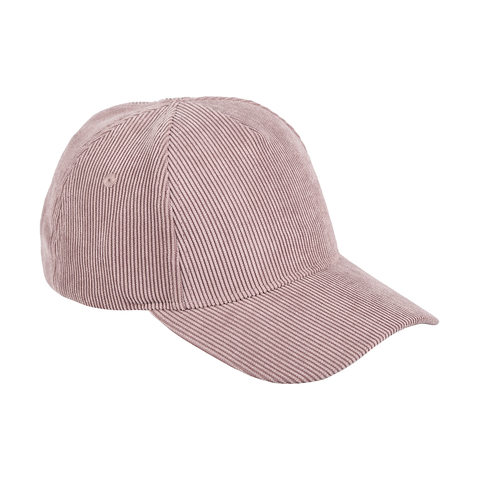 kmart baseball cap