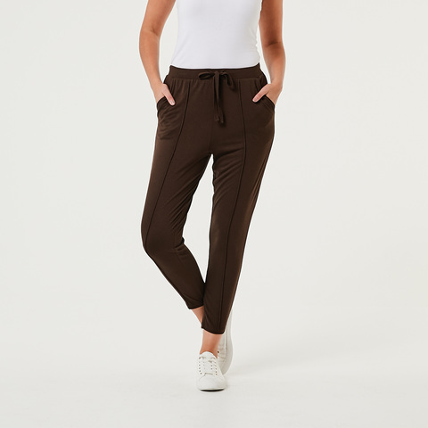 kmart everlast mens track pants